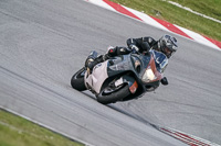 Sepang;event-digital-images;motorbikes;no-limits;peter-wileman-photography;trackday;trackday-digital-images
